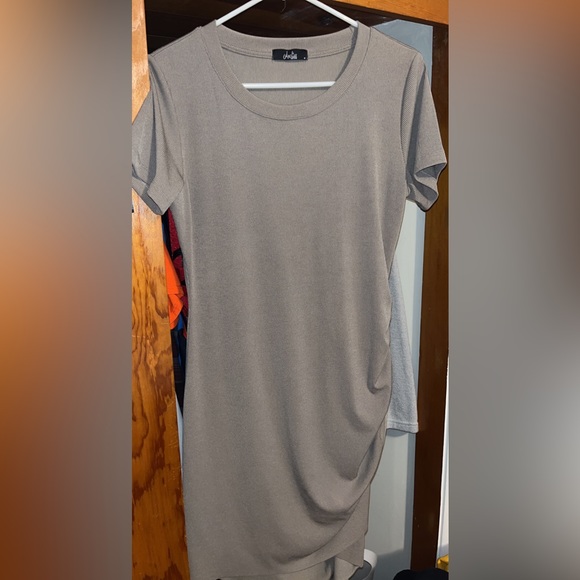 Dress - Picture 1 of 1